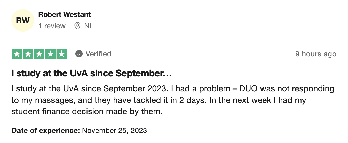 Screenshot 2023-11-26 at 14.36.02